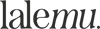 LALEMU